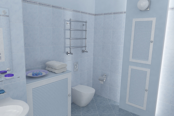 ����������������� ������� Margaroli Sole 442-4 ����