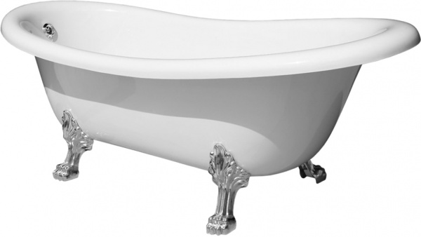     Migliore Bella 26917 170x80 , - 