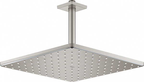 ������� ��� Grohe Rainshower Mono 310 Cube 26566DC0 ����������