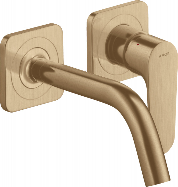 ��������� Axor Citterio M 34113140 ��� ��������, ����������� ������