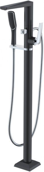 ��������� Boheme Venturo 379-B ���������, ��� ����� � �����