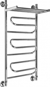 ����������������� ������� Aquanerzh ������ � ������ 80�40