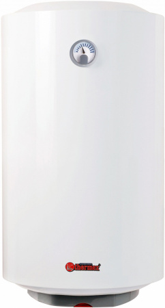 ��������������� Thermex ERD 80 V