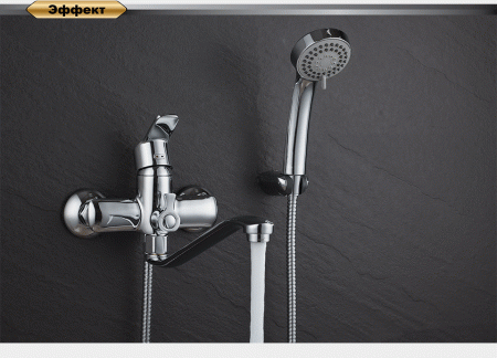  D&K Arbeo Bayern DA1243301 