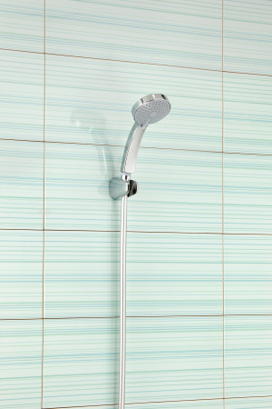 ������� �������� Jacob Delafon Citrus E12904-CP