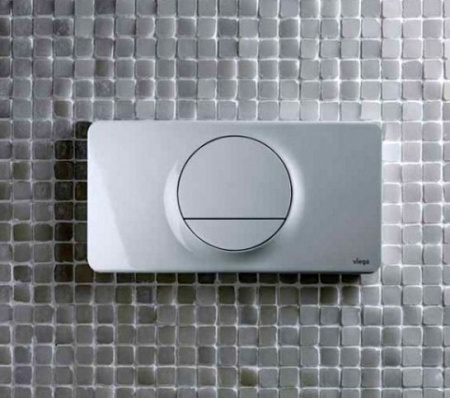 ������ ����� Viega Visign for Style 13 654498 �����