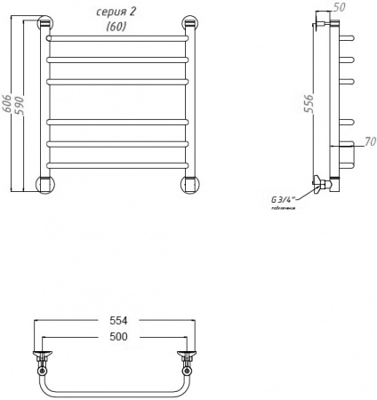 ����������������� ������� ������ ����� �� 2 ��5 60x50