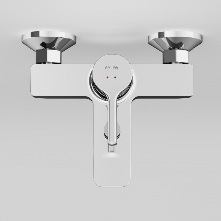 ��������� AM.PM X-Joy S F85B10000 ��� ����� � �����