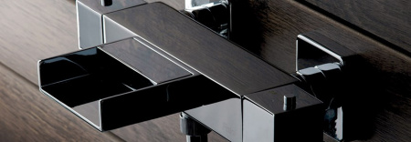 ��������� Paini Dax-R 84CR111THWFKM ��� ����� � �����