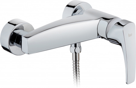 ��������� TEKA Deia 402316200 ��� ����