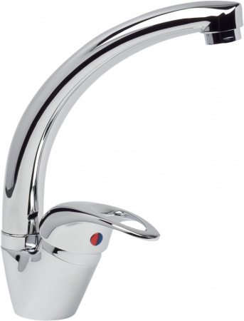 ��������� Argo Open 35-03 ��� �������� �����