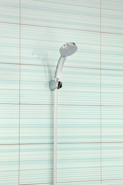 ������� �������� Jacob Delafon Citrus E12904-CP