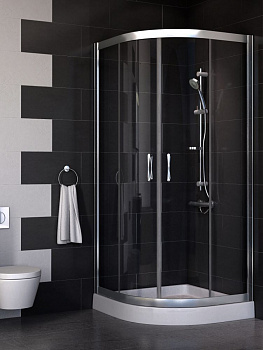 ������� ������ Vegas Glass ZS 0080 08 02 ������� ��������� ����, ������ ��������