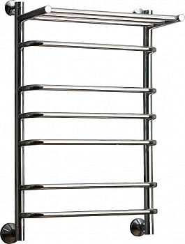 ����������������� ������� ������ �� ����� �� 3 � 80x50, � ������