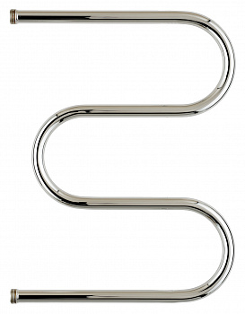 ����������������� ������� ������ �-�������� 60�50