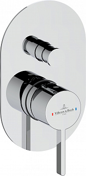 ��������� Villeroy & Boch Dawn TVS10600400061 � ���������� ������, ��� ����� � �����