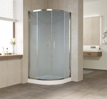 ������� ������ Vegas Glass ZS 0100 08 10 100 ��