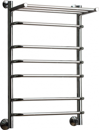 ����������������� ������� ������ �� ����� �� 3 � 80x50, � ������