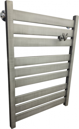 ����������������� ������� ���� Modern ��-7 80/50, matt antique silver