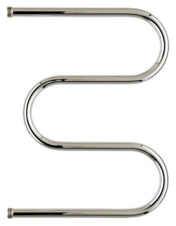 ����������������� ������� ������ �-�������� 60�50