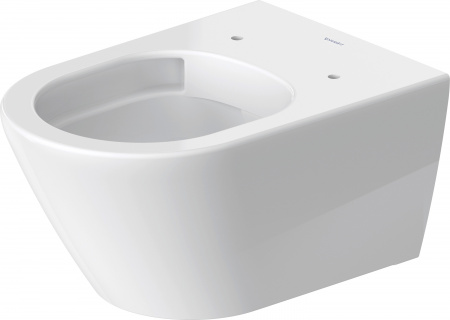 ������ ��������� Duravit D-Neo 2577090000, ������������