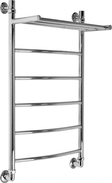 ����������������� ������� Aquanerzh ���� � ������ 80�50