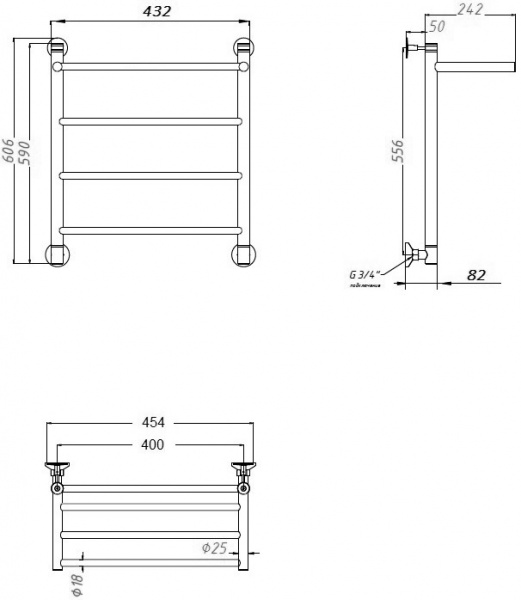 ����������������� ������� ������ ������ �� 1 � ��6 60x40, � ������