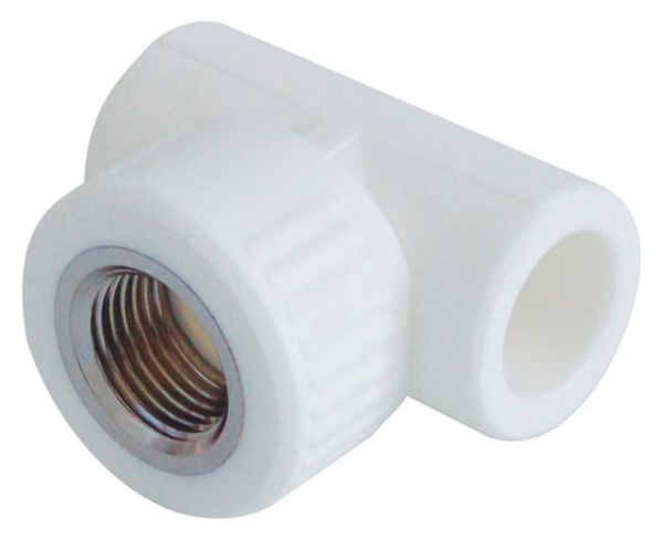 ������� Kalde 3222-tfo-200c20 20�3/4"