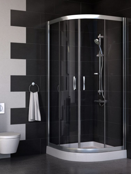 ������� ������ Vegas Glass ZS 0080 08 02 ������� ��������� ����, ������ ��������