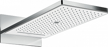������� ��� Hansgrohe Rainmaker Select 580 3jet 24001400