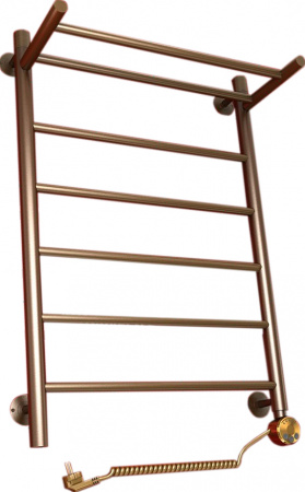 ����������������� ������������� ���� FJ Electro 80/50 1"-1/2" ����������� ������