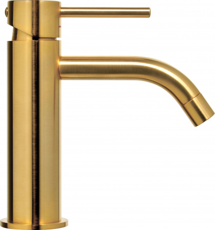 ��������� Paffoni Light LIG071HGSP ��� ��������, ������ �������