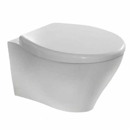 ����������� NOVUM525, ������ L3 ���� ������, ������ TOP Rimless, ������� Mita SO 045213