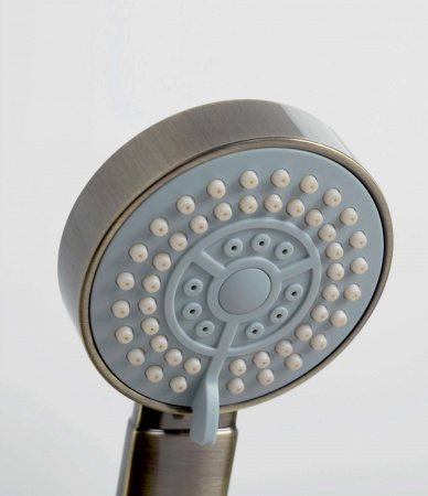 ��������� Wasserkraft Exter 1601 ��� ����� � �����, ������� ������