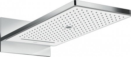 ������� ��� Hansgrohe Rainmaker Select 580 3jet 24001400