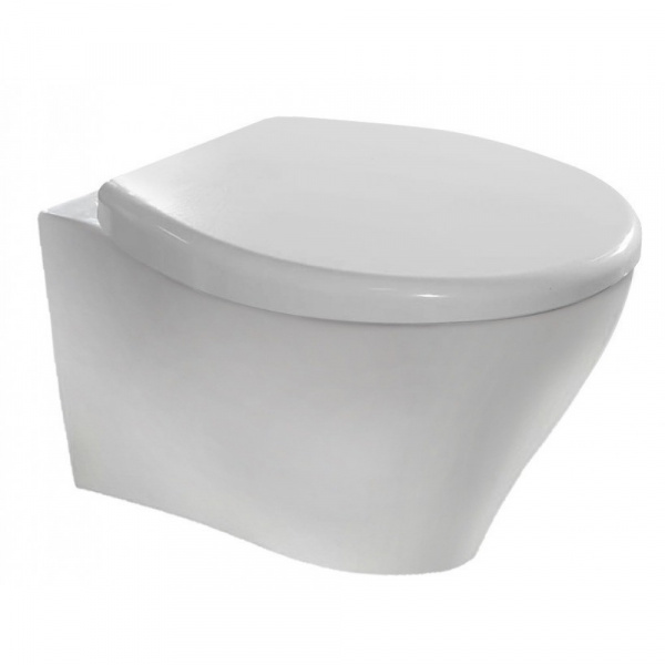 ����������� NOVUM525, ������ L3 ���� ������, ������ TOP Rimless, ������� Mita SO 045213