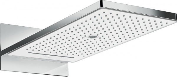 ������� ��� Hansgrohe Rainmaker Select 580 3jet 24001400