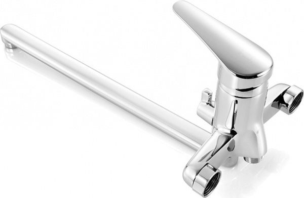 ��������� Milardo Hudson HUDSBLCM10 �������������