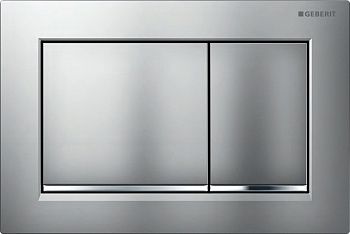 ������ ����� Geberit Omega 30 115.080.KN.1 ����/������� ����/��������� ����