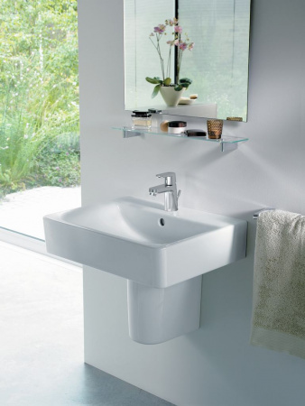 ��������� Ideal Standard Vito B0405AA ��� ��������