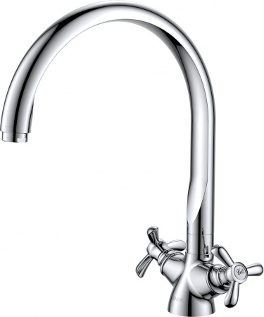  D&K Documenta Hessen DA1212401   