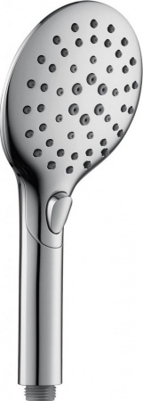 ������� ����� BelBagno BB-D6C2-CRM