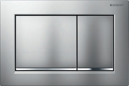 ������ ����� Geberit Omega 30 115.080.KN.1 ����/������� ����/��������� ����