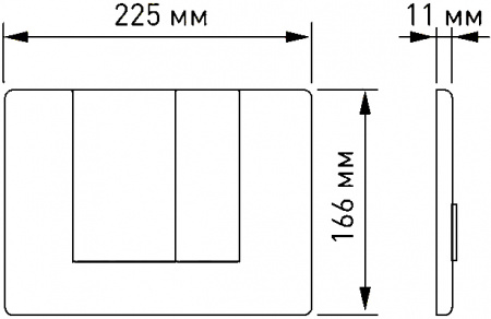 �������� Berges Wasserhaus Novum 043267 ������ ���� ���������