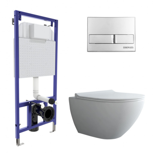 ����������� NOVUM 525, ������ L3, ������ PUMA XL Rimless, ������� ��������� Toma Slim SO043245