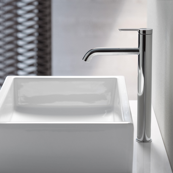 ��������� Duravit C.1 C11030002010 ��� ��������, ����