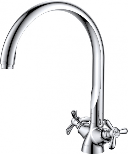  D&K Documenta Hessen DA1212401   