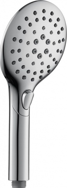 ������� ����� BelBagno BB-D6C2-CRM