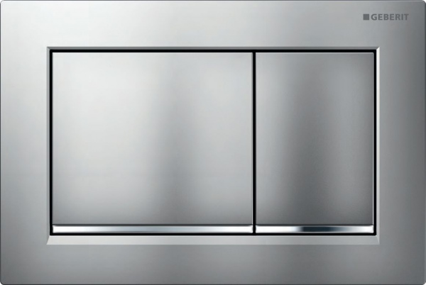 ������ ����� Geberit Omega 30 115.080.KN.1 ����/������� ����/��������� ����