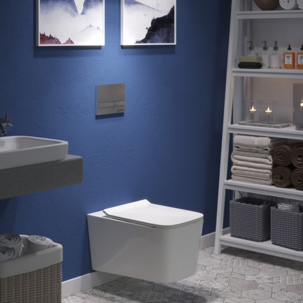 �������� Berges Wasserhaus Novum 043223 ������ ����